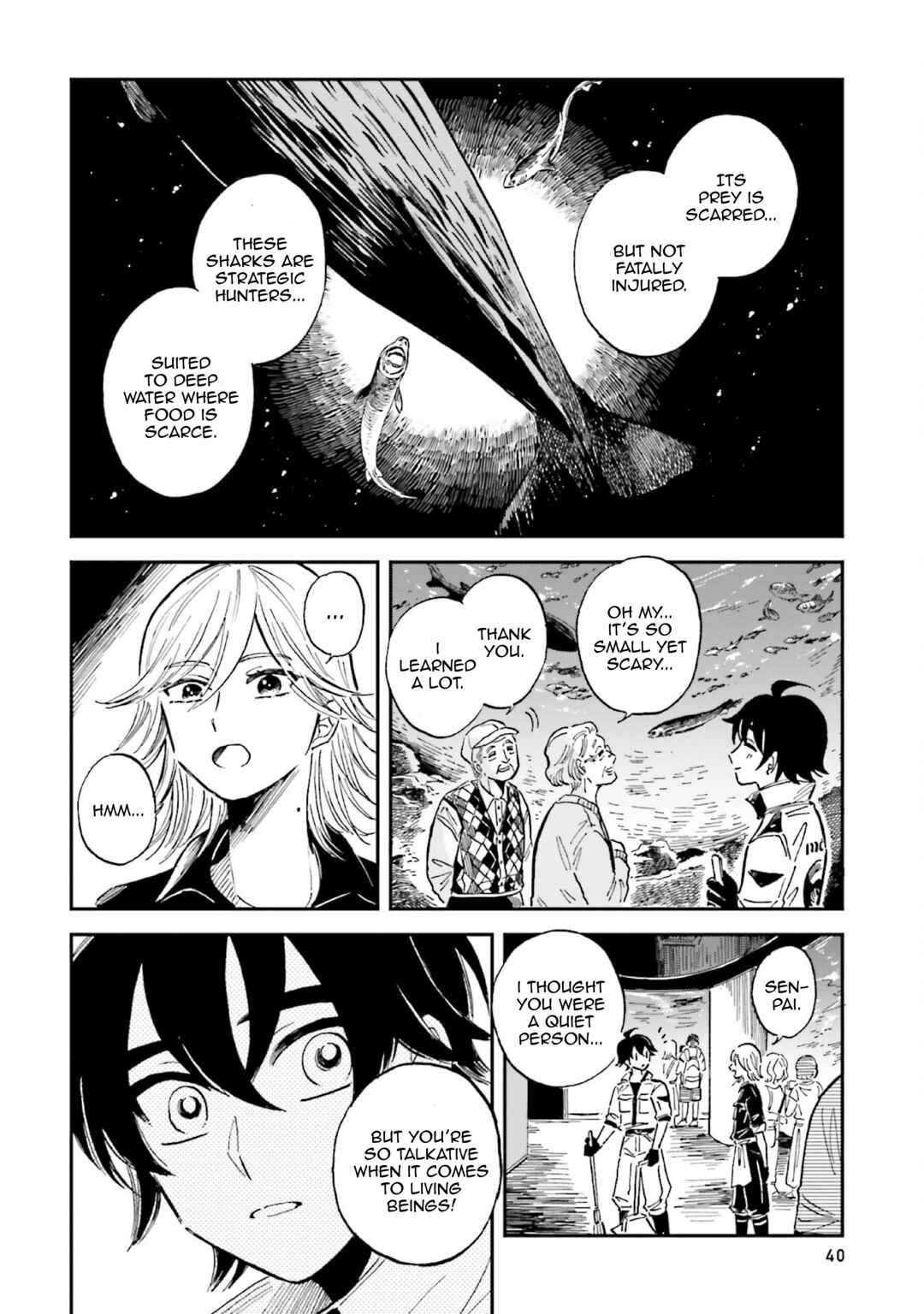 Chapter 32 - Page 8