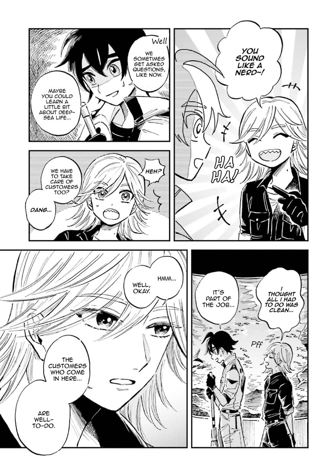 Chapter 32 - Page 9