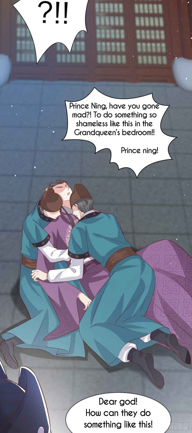 Chapter 225 - Page 26