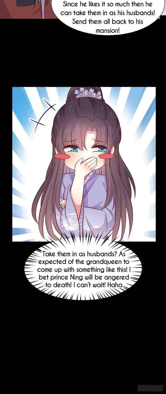 Chapter 225 - Page 29