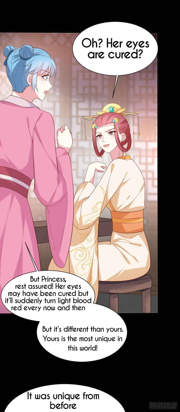Chapter 225 - Page 6