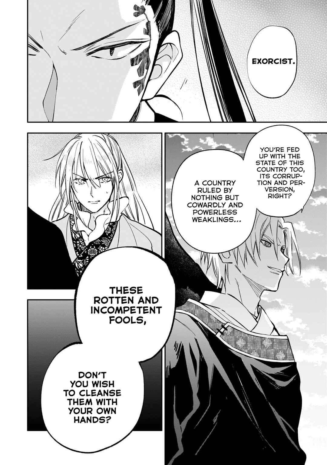 Chapter 22 - Page 20