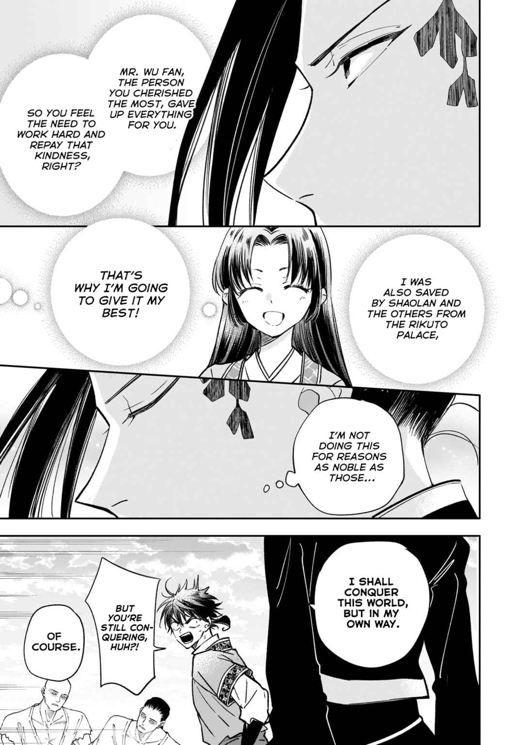 Chapter 22 - Page 23