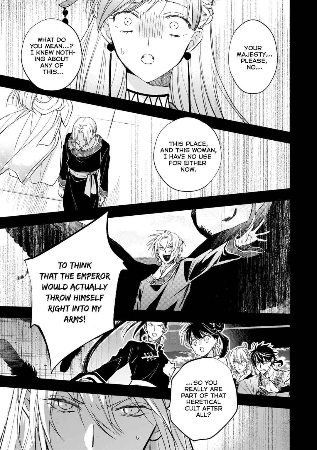 Chapter 22 - Page 3