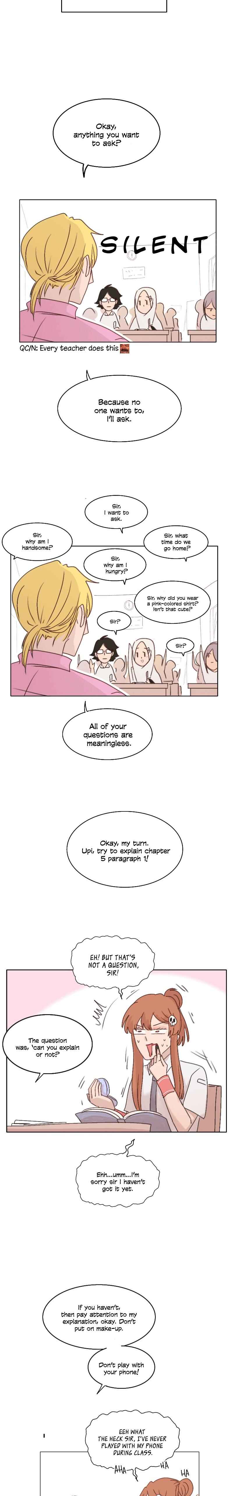 Chapter 88 - Page 2