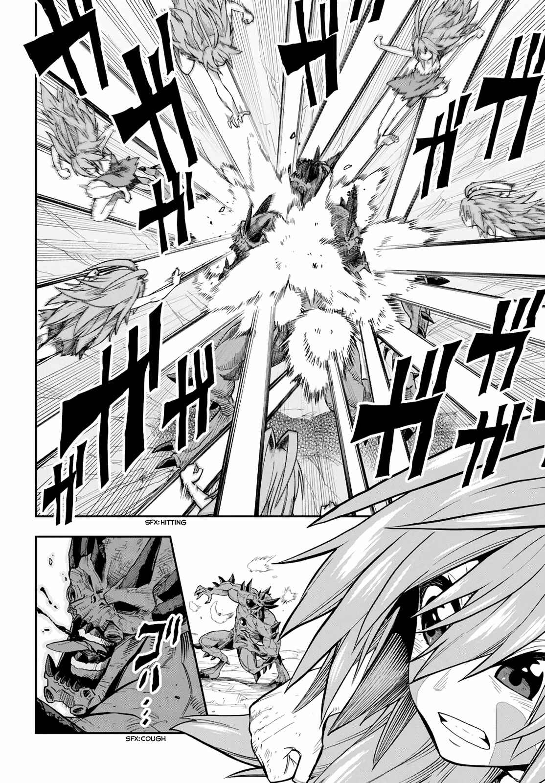 Chapter 55 - Page 18