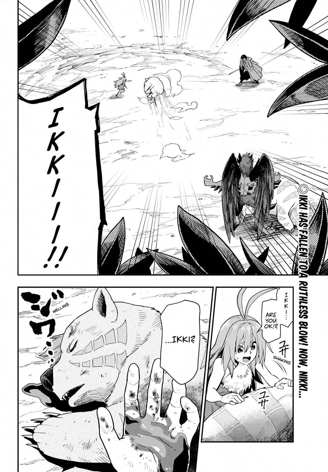 Chapter 55 - Page 2