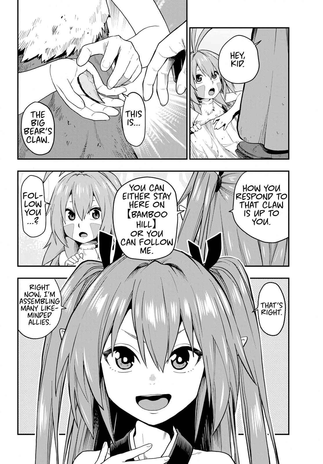 Chapter 55 - Page 24