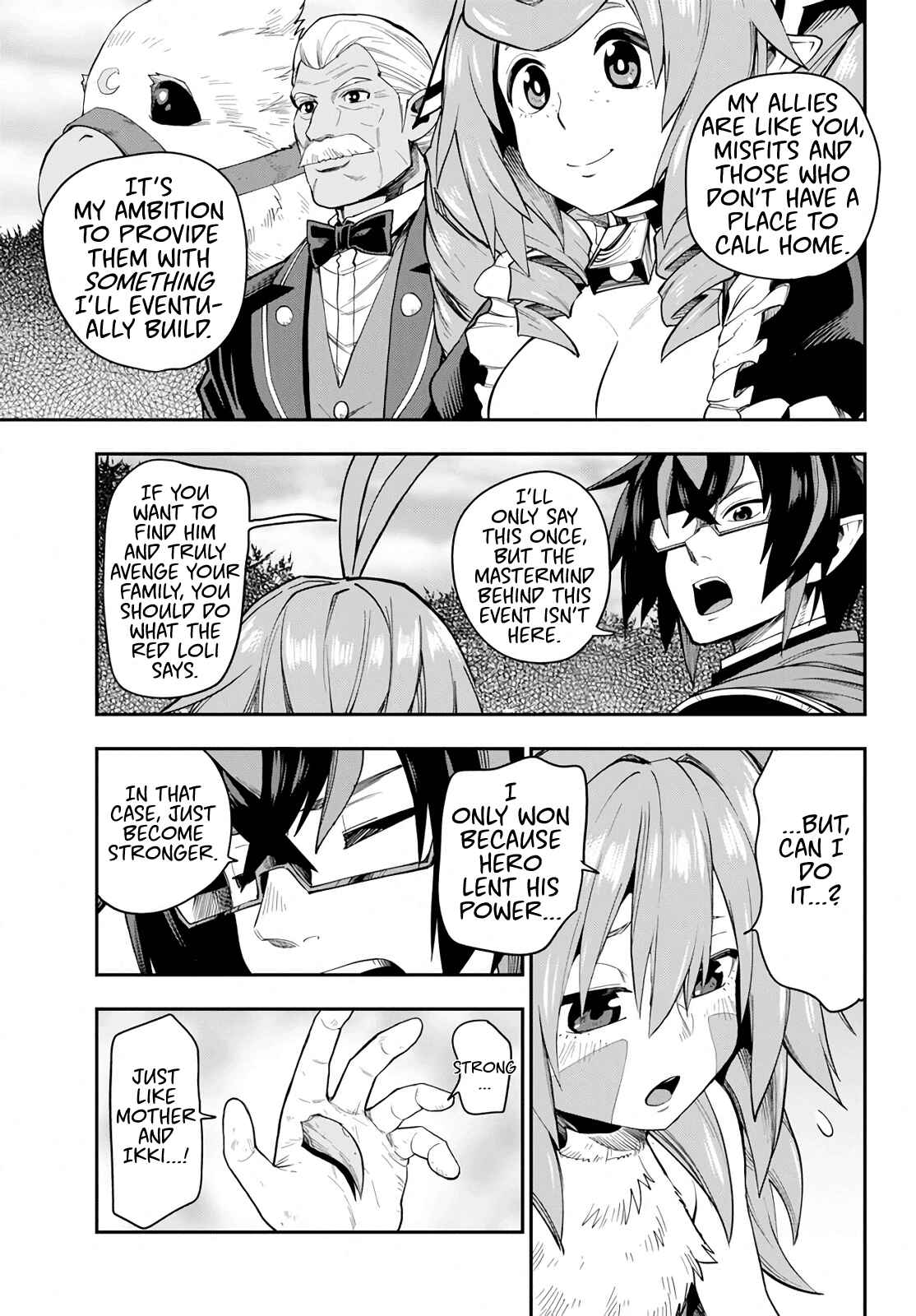 Chapter 55 - Page 25