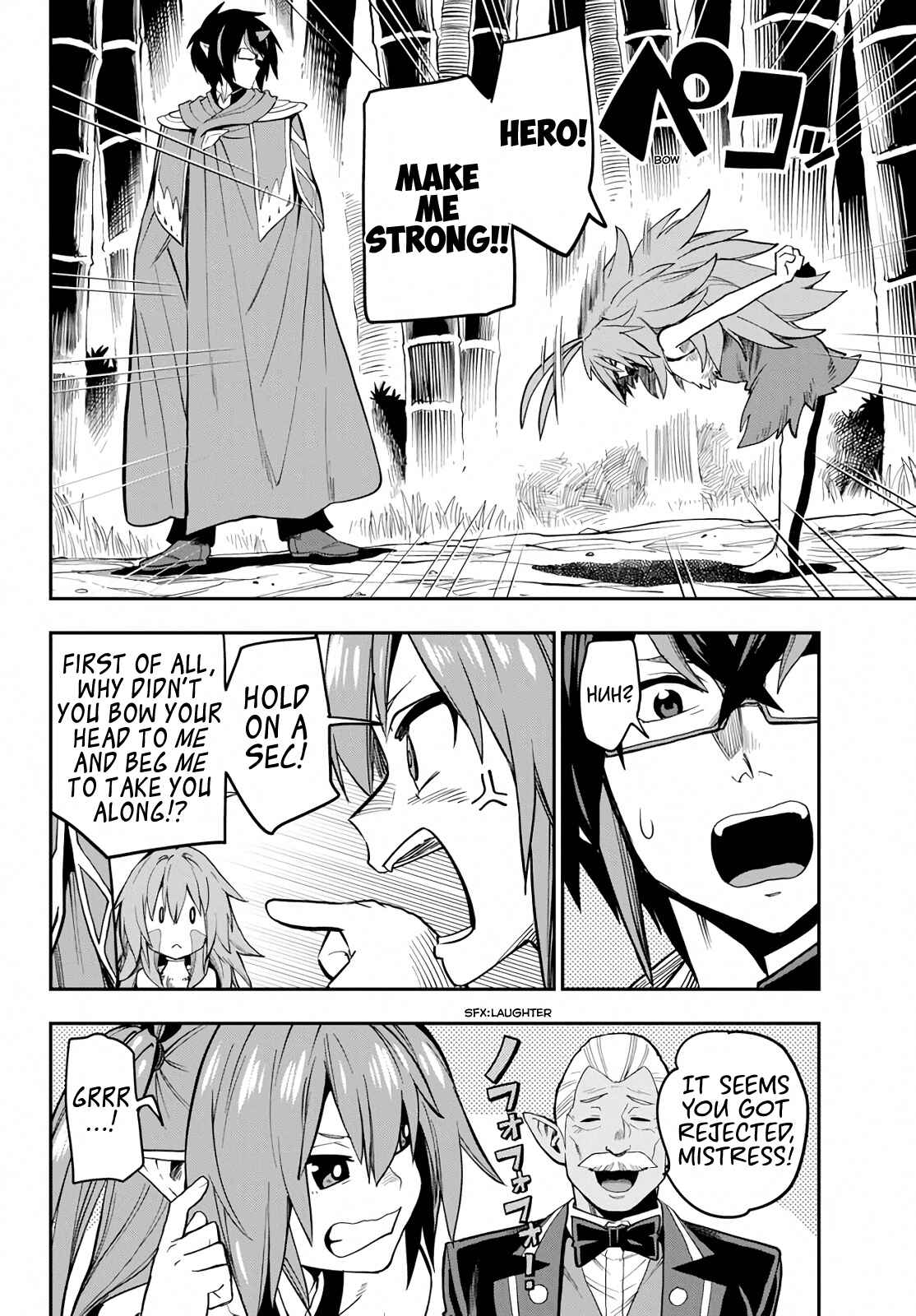 Chapter 55 - Page 26