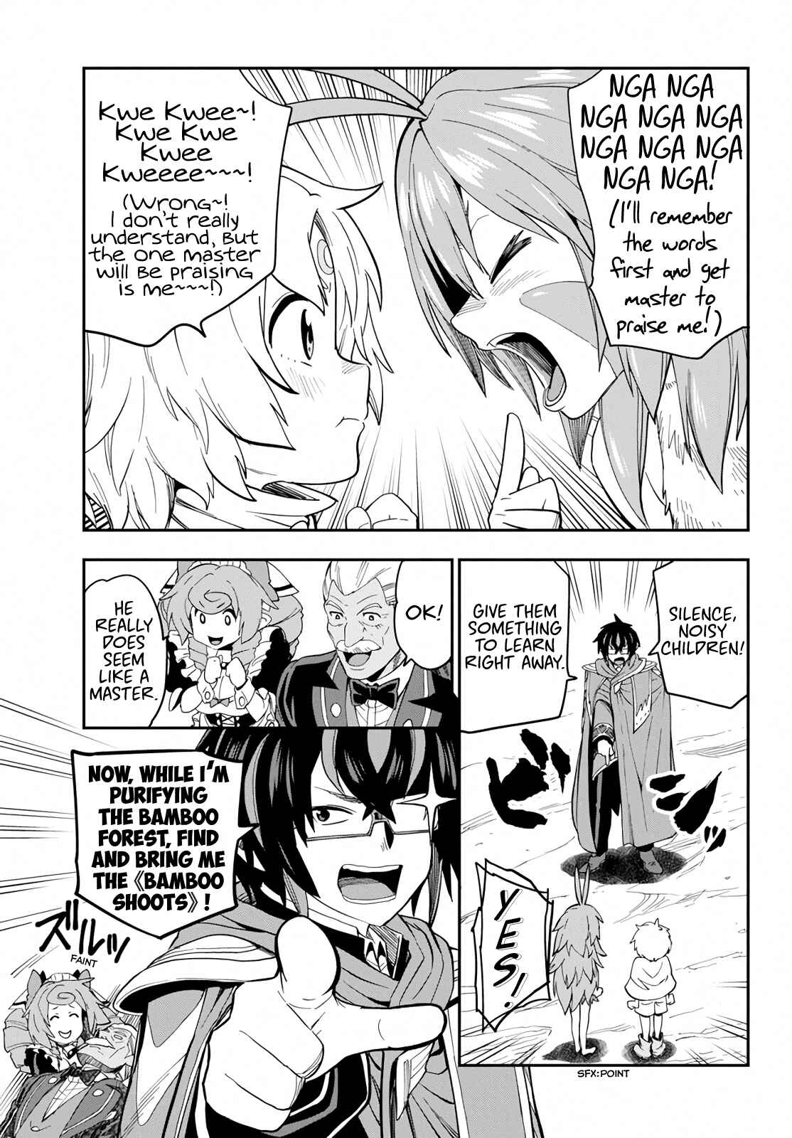 Chapter 55 - Page 31