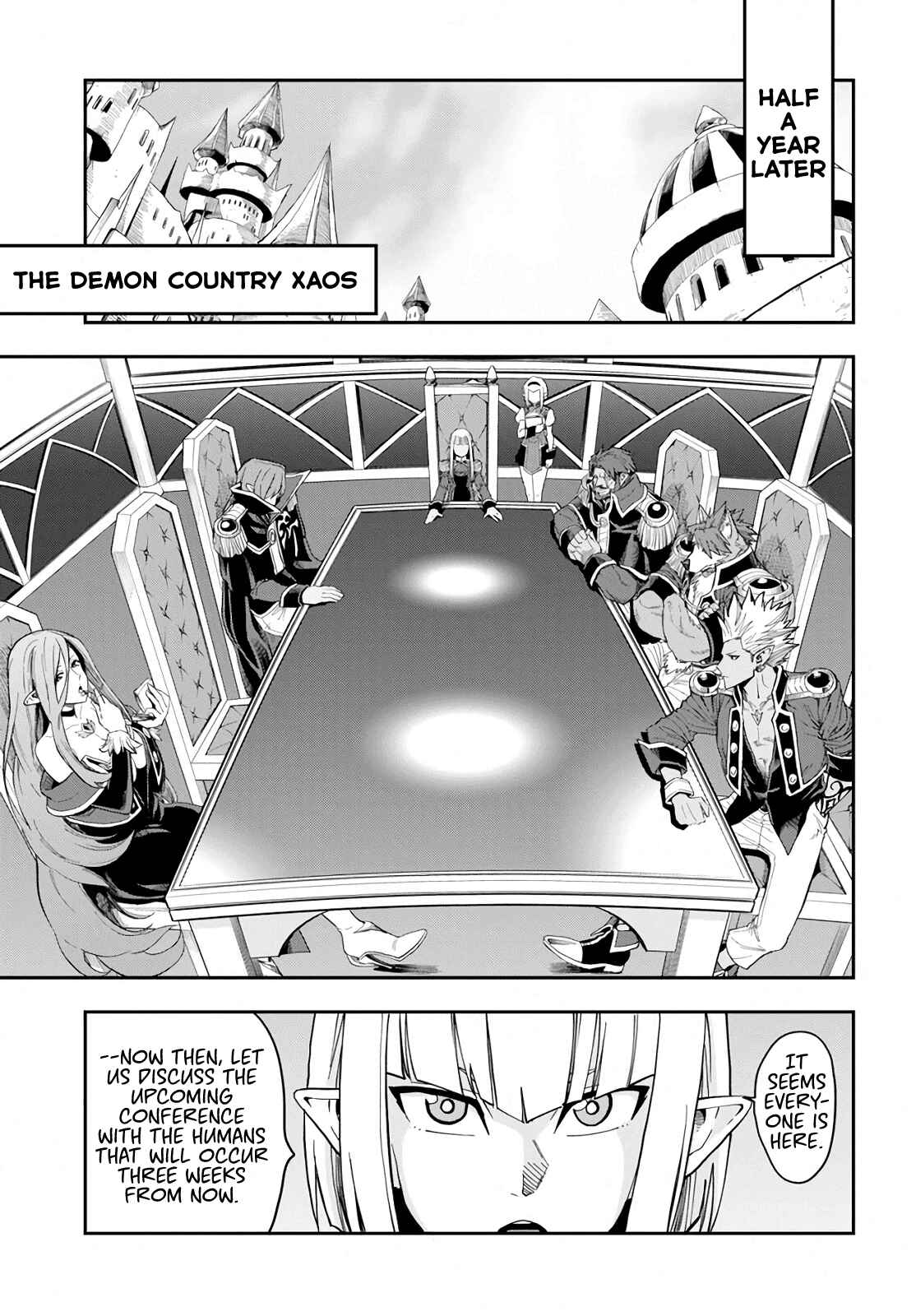Chapter 55 - Page 35