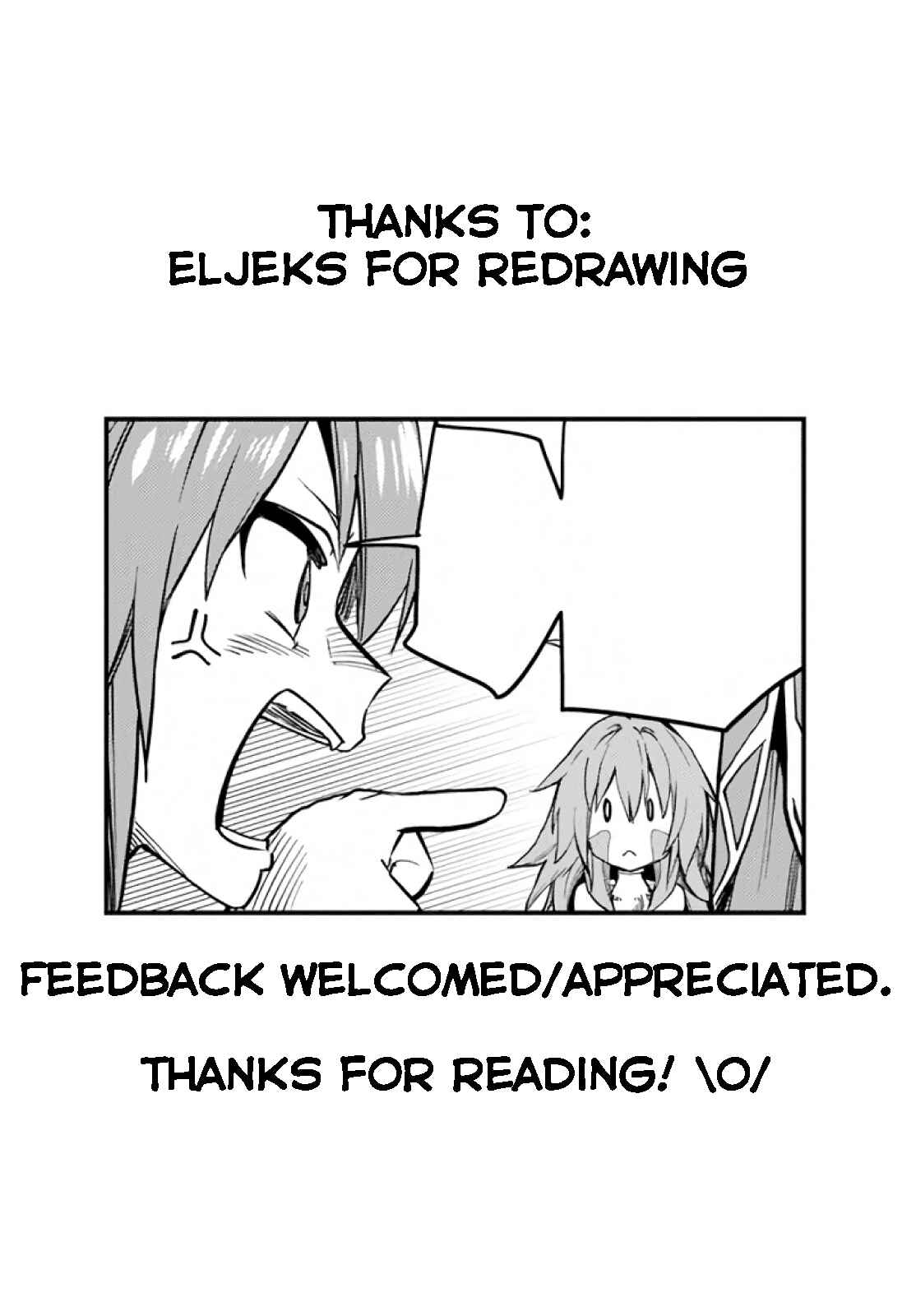 Chapter 55 - Page 37