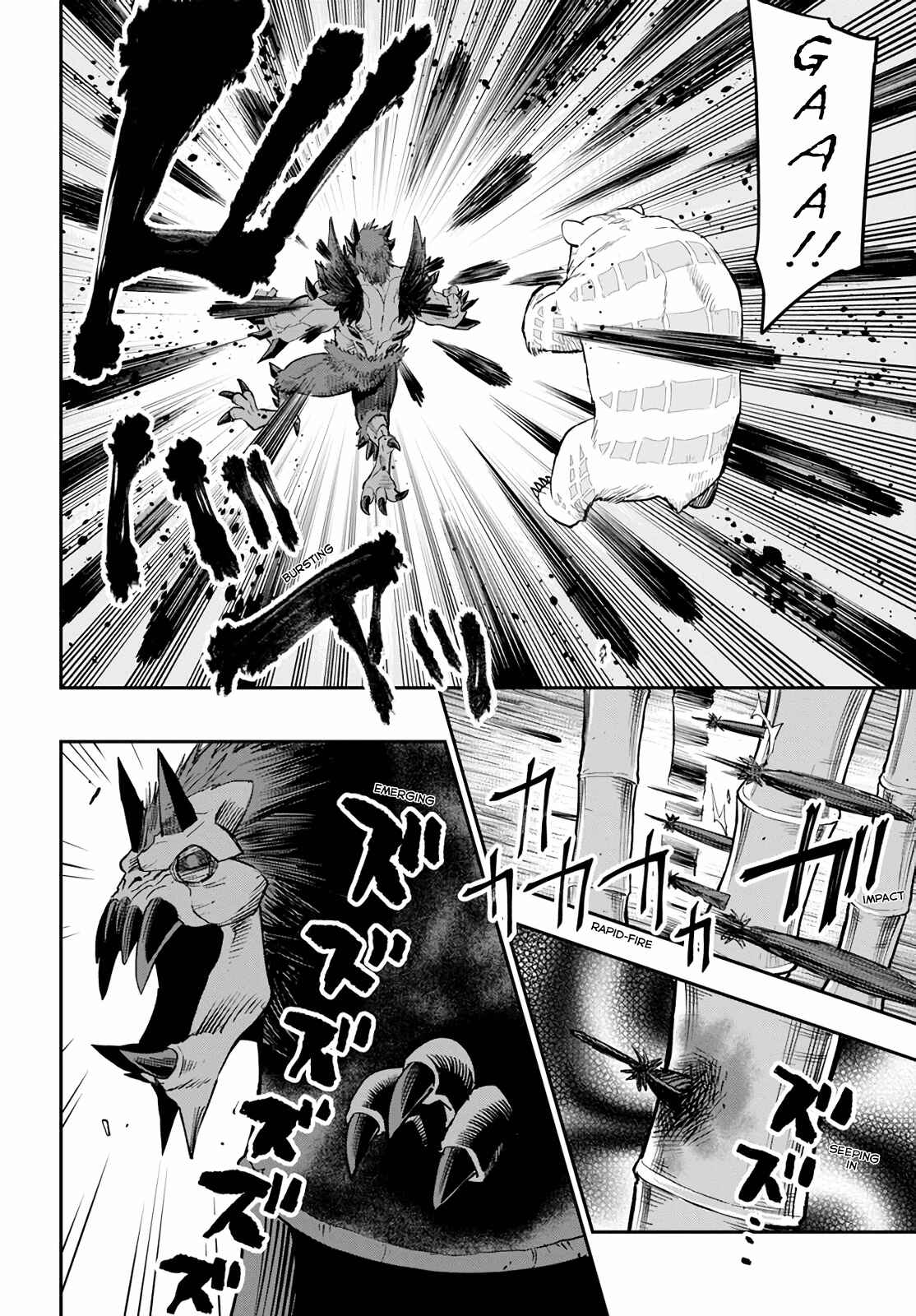 Chapter 55 - Page 4