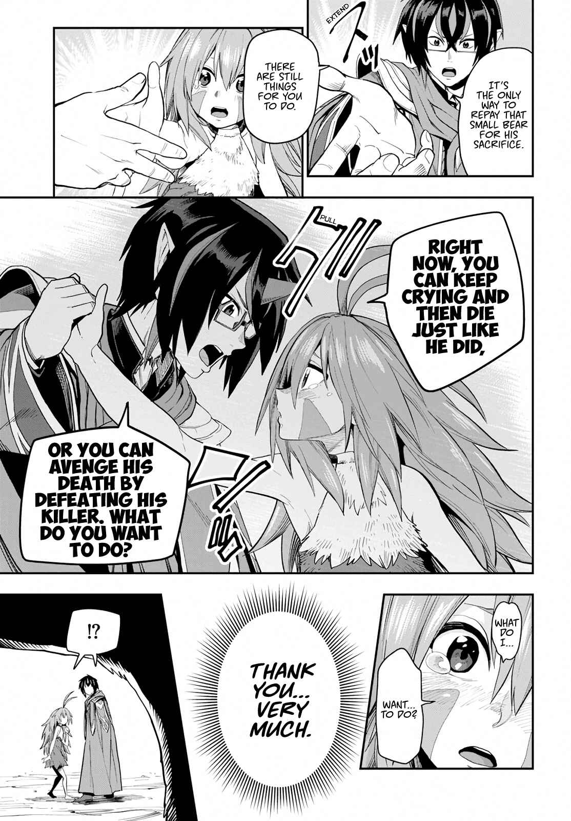 Chapter 55 - Page 7