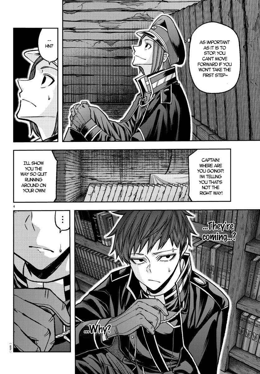 Chapter 129 - Page 4