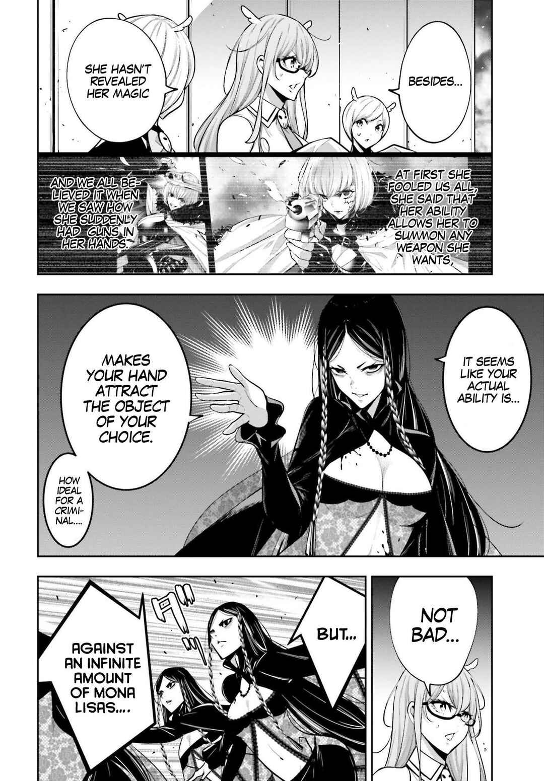 Chapter 42 - Page 14