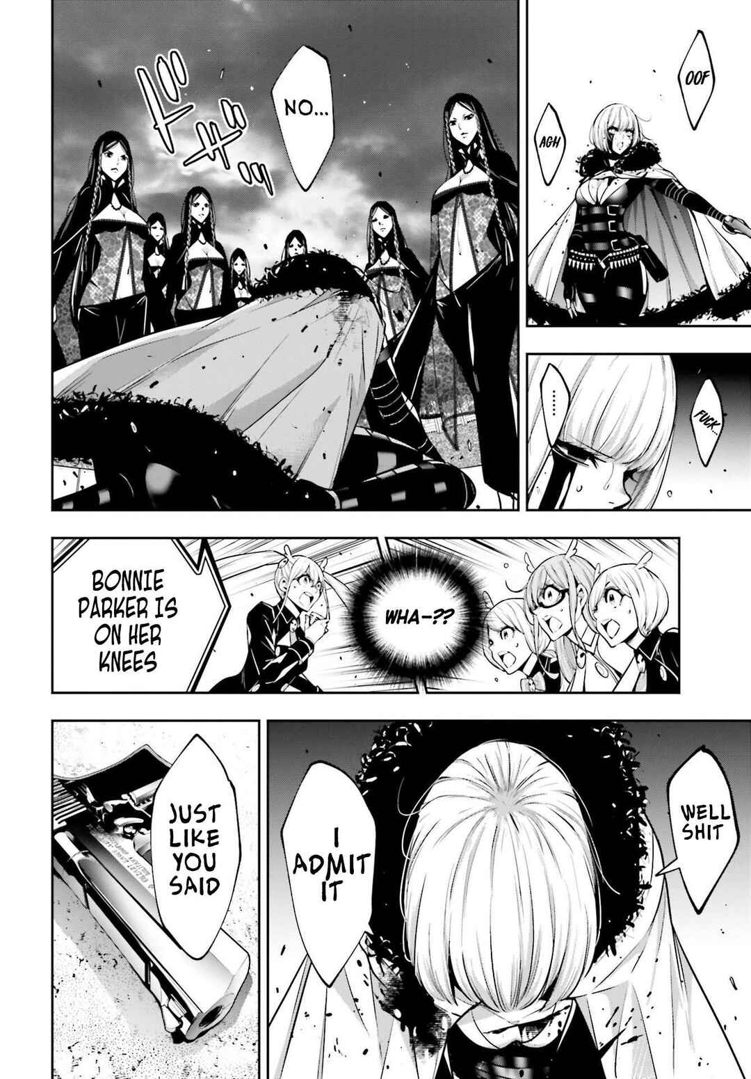 Chapter 42 - Page 16