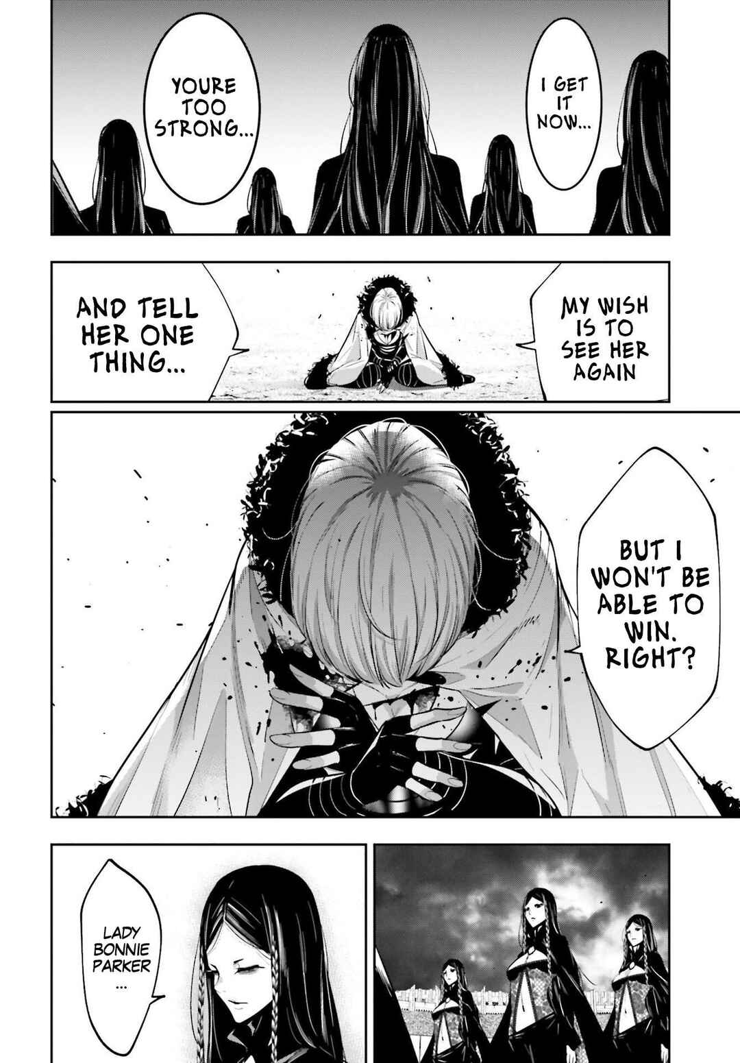 Chapter 42 - Page 18