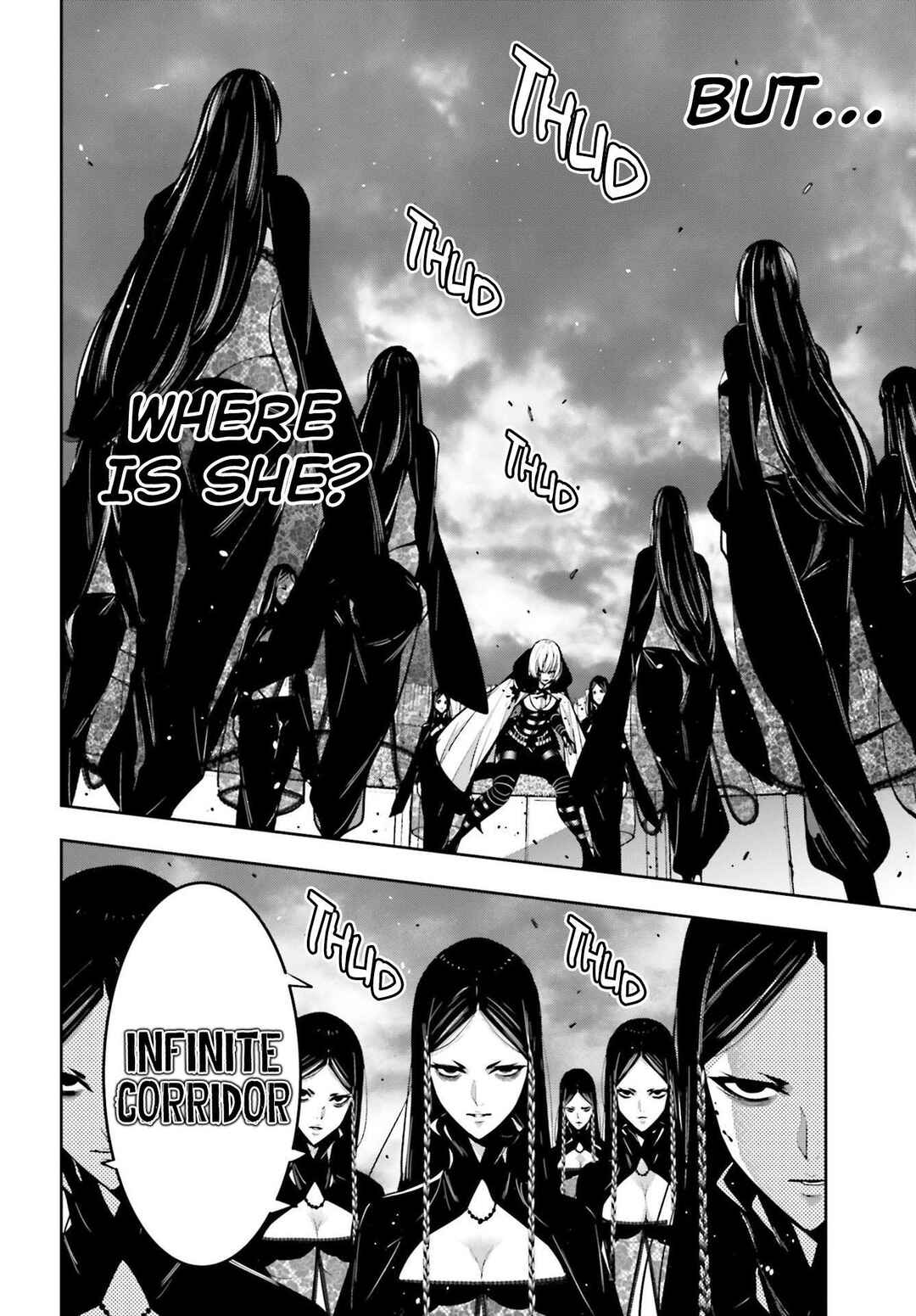 Chapter 42 - Page 2