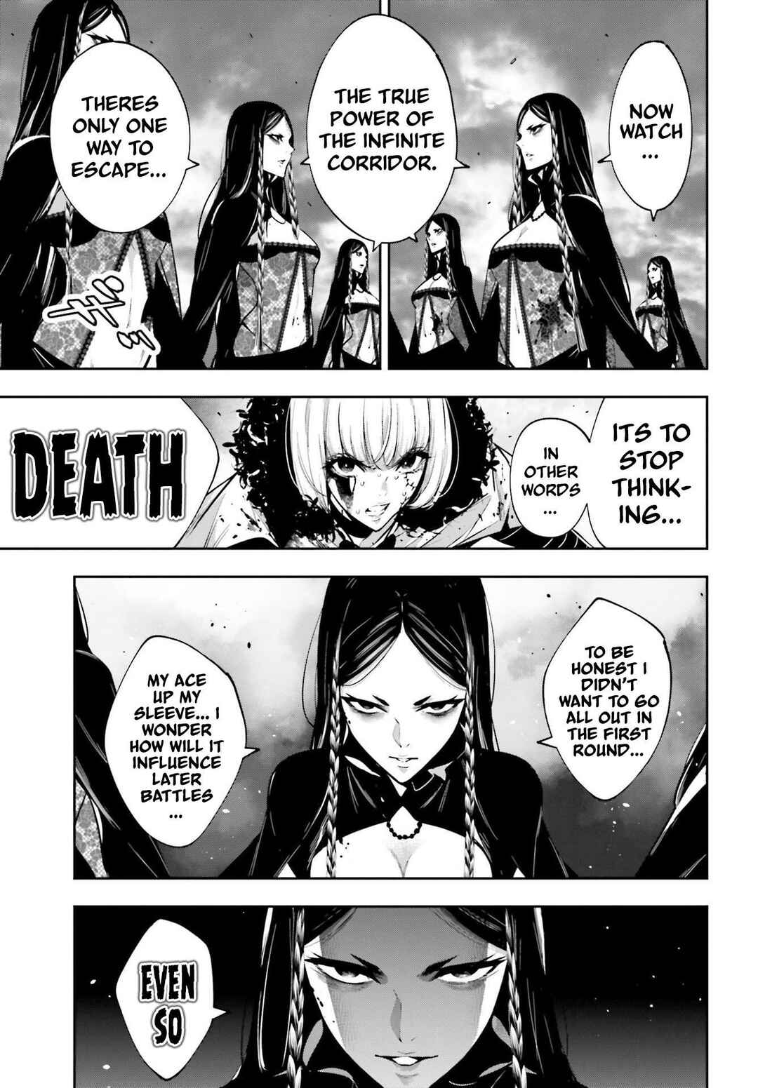 Chapter 42 - Page 3