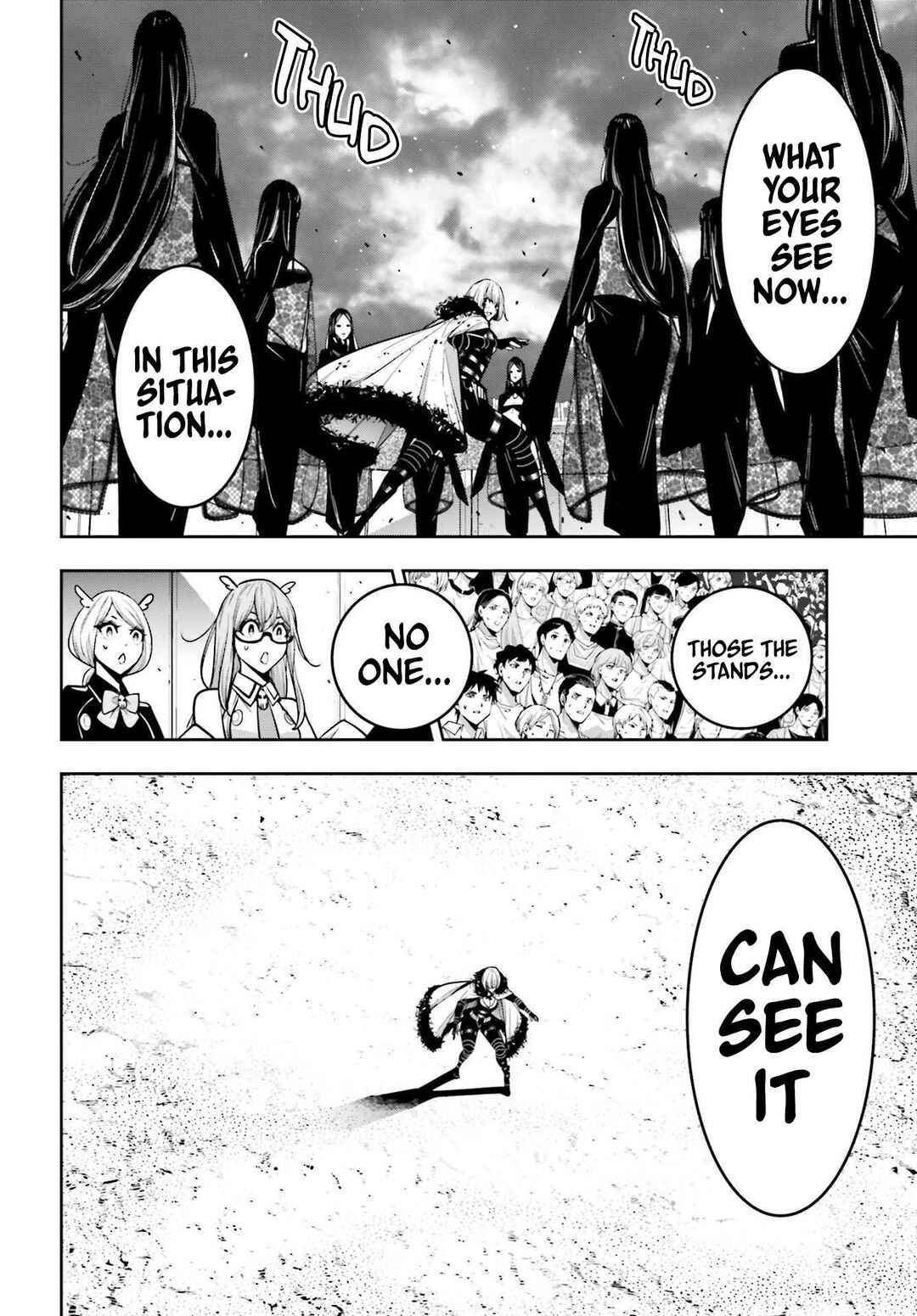 Chapter 42 - Page 4