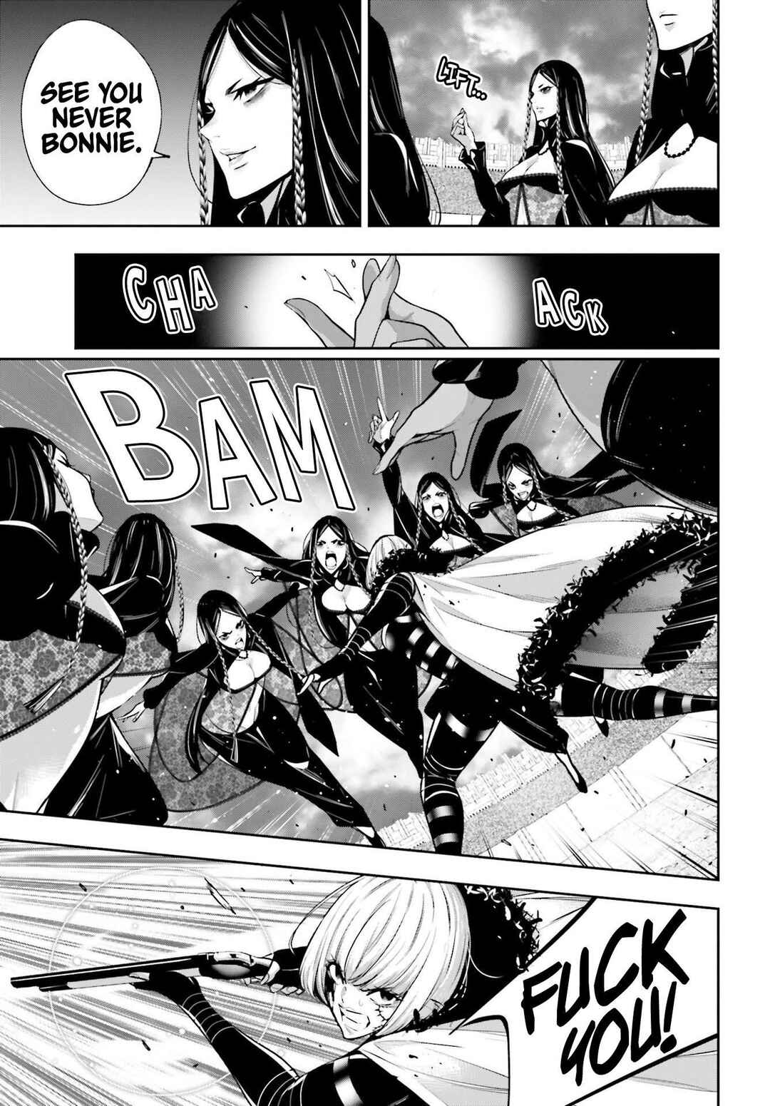 Chapter 42 - Page 5