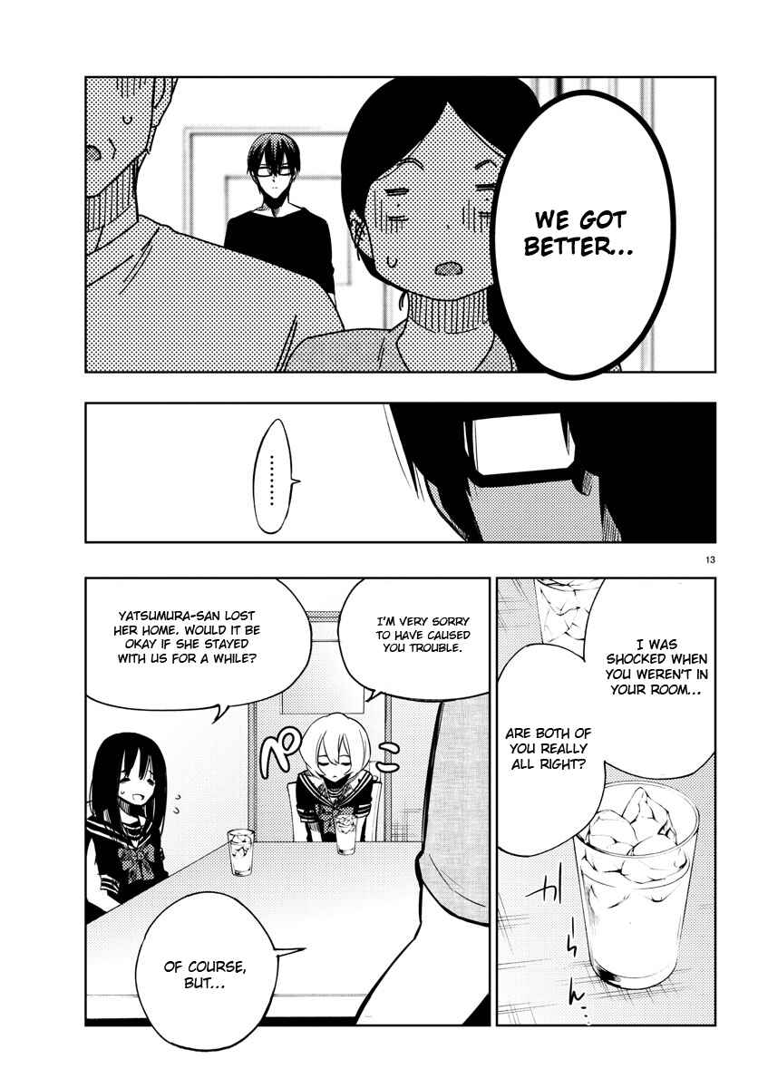 Chapter 21 - Page 13