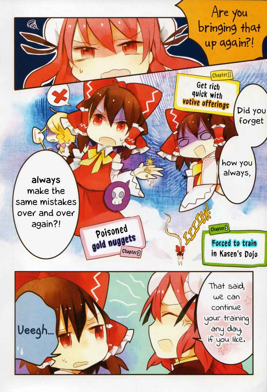 Chapter 6b - Page 2