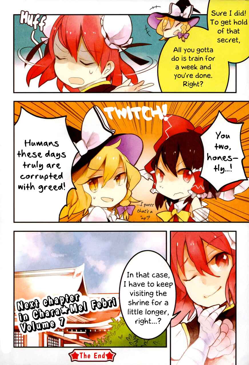 Chapter 6b - Page 4