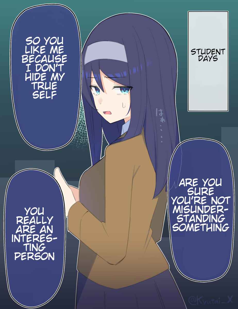 Chapter 42 - Page 1