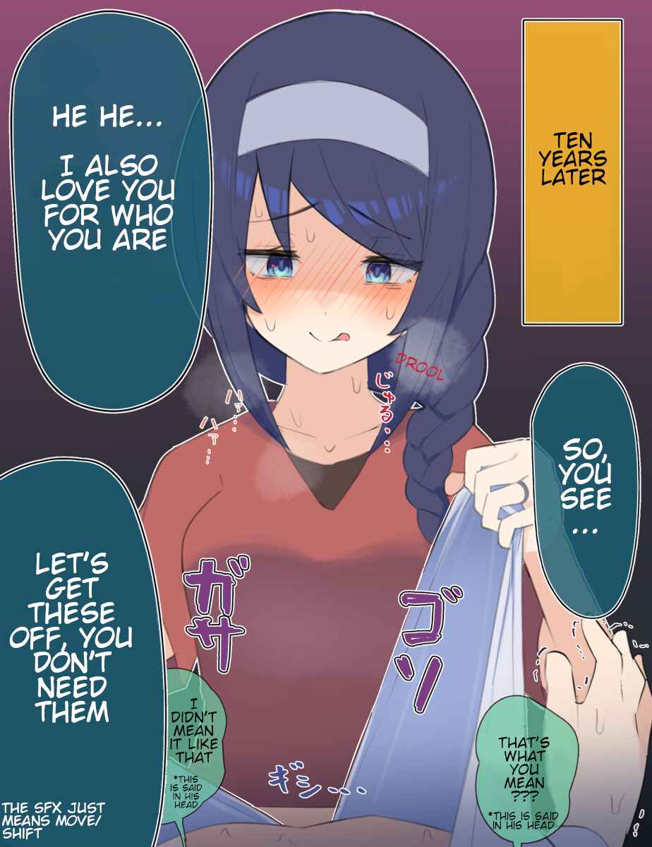 Chapter 42 - Page 2