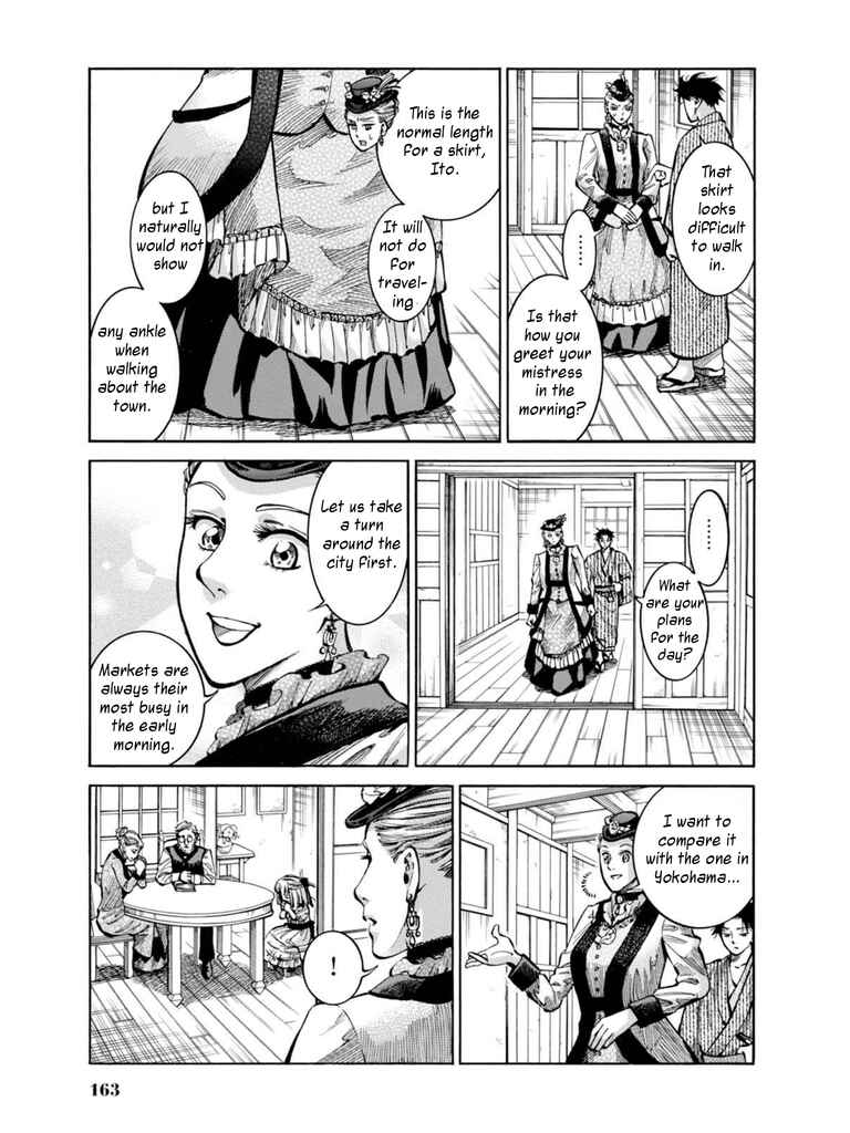 Chapter 14 - Page 13