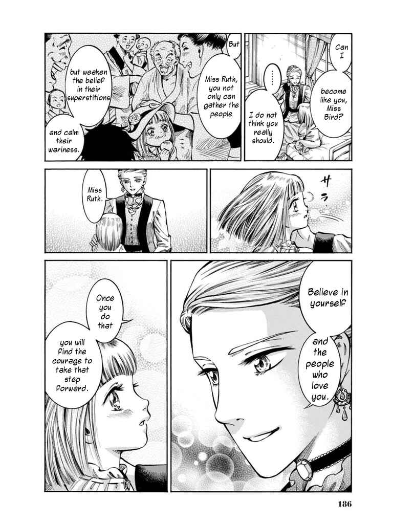 Chapter 14 - Page 36