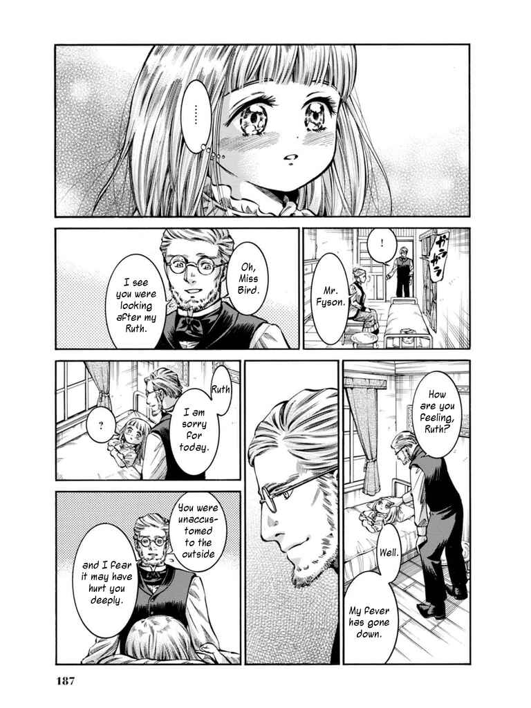Chapter 14 - Page 37