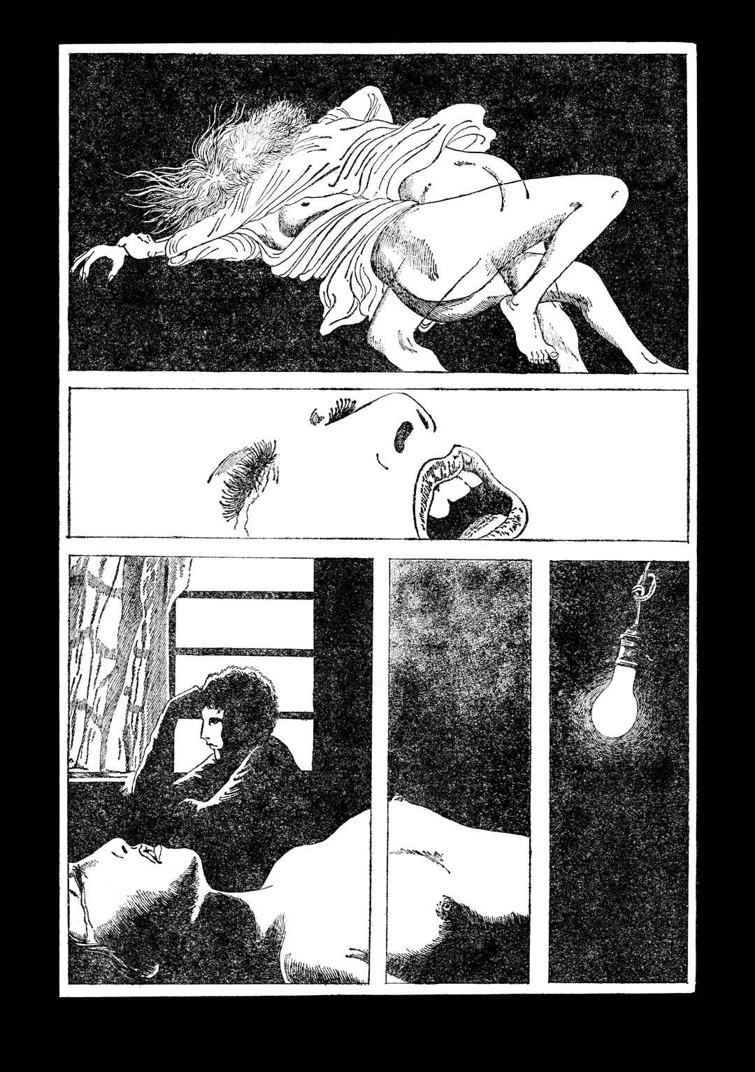 Chapter ? - Page 10
