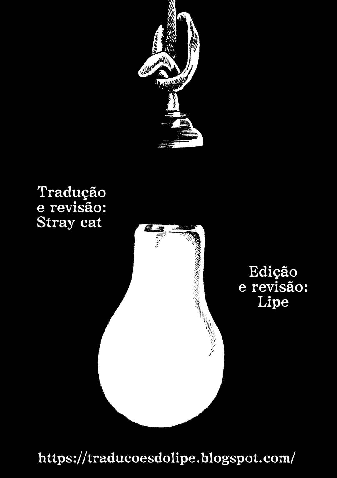 Chapter ? - Page 14