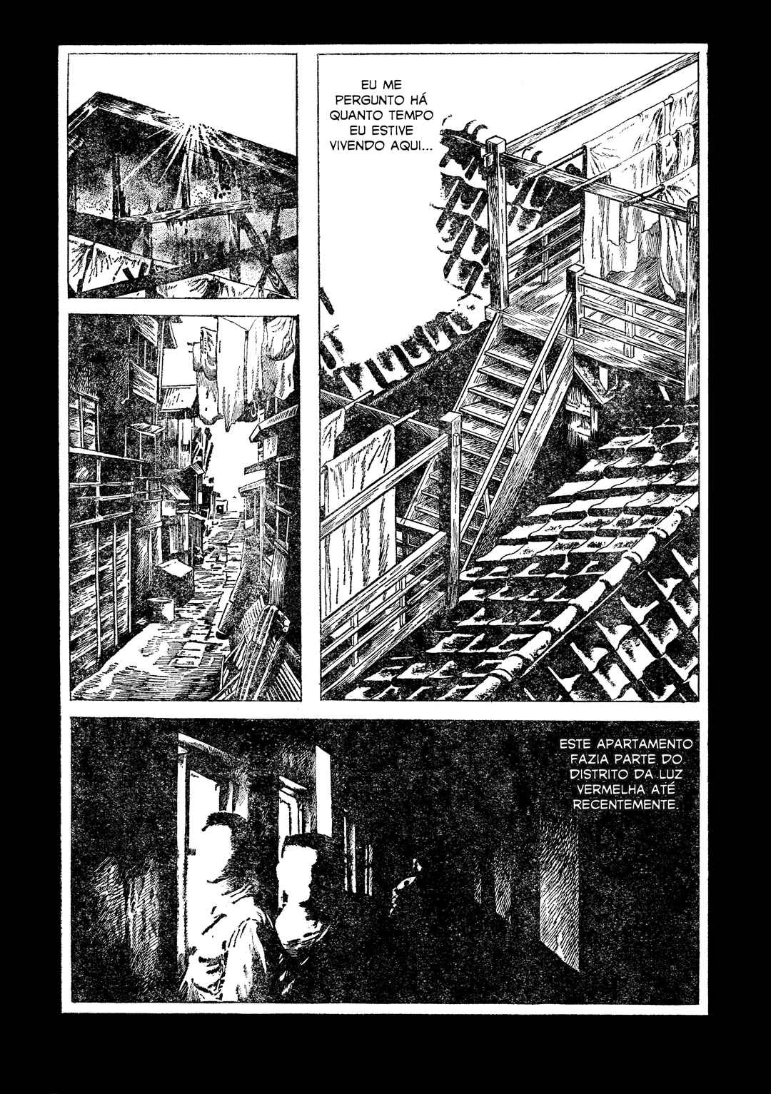 Chapter ? - Page 2