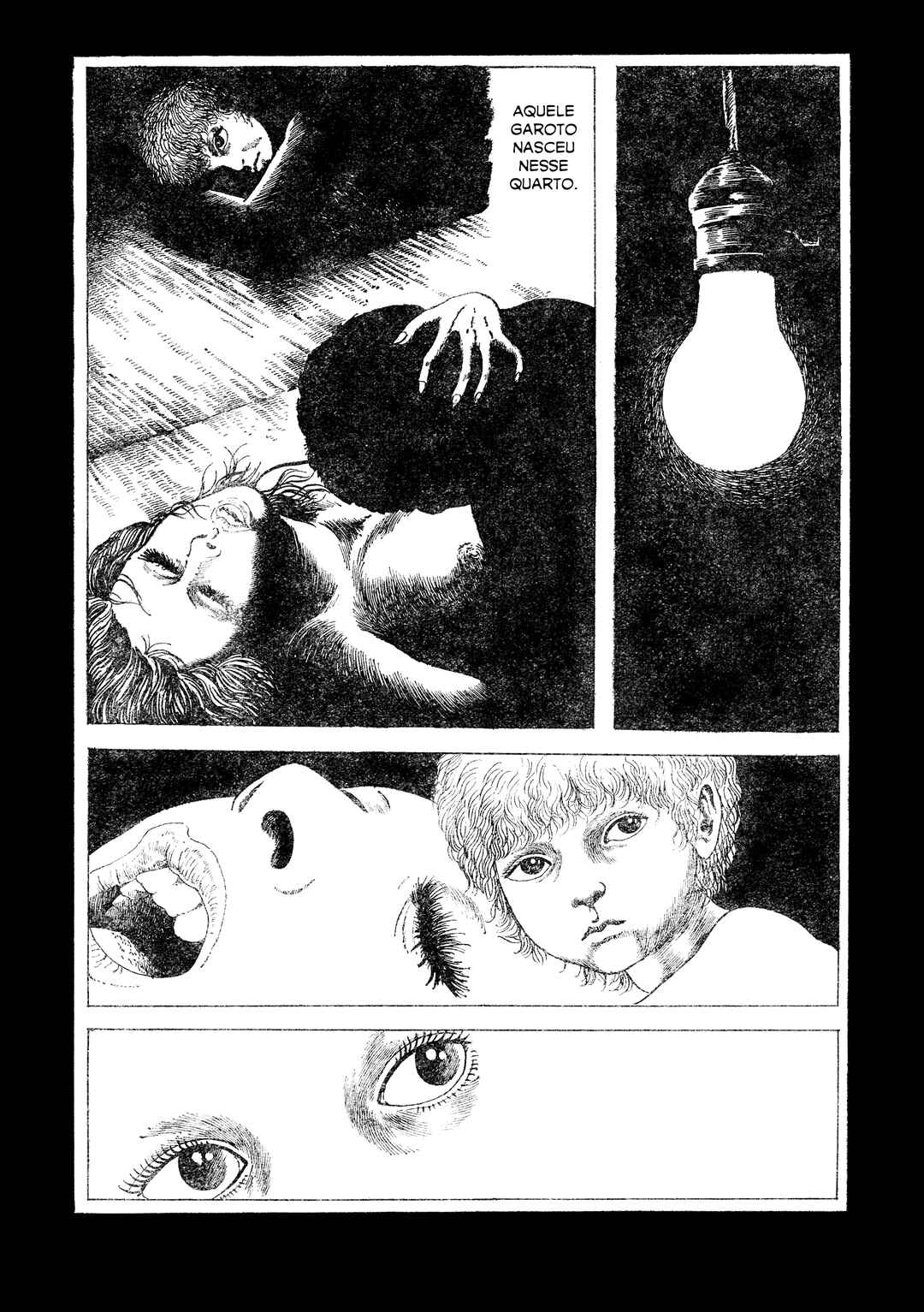 Chapter ? - Page 4