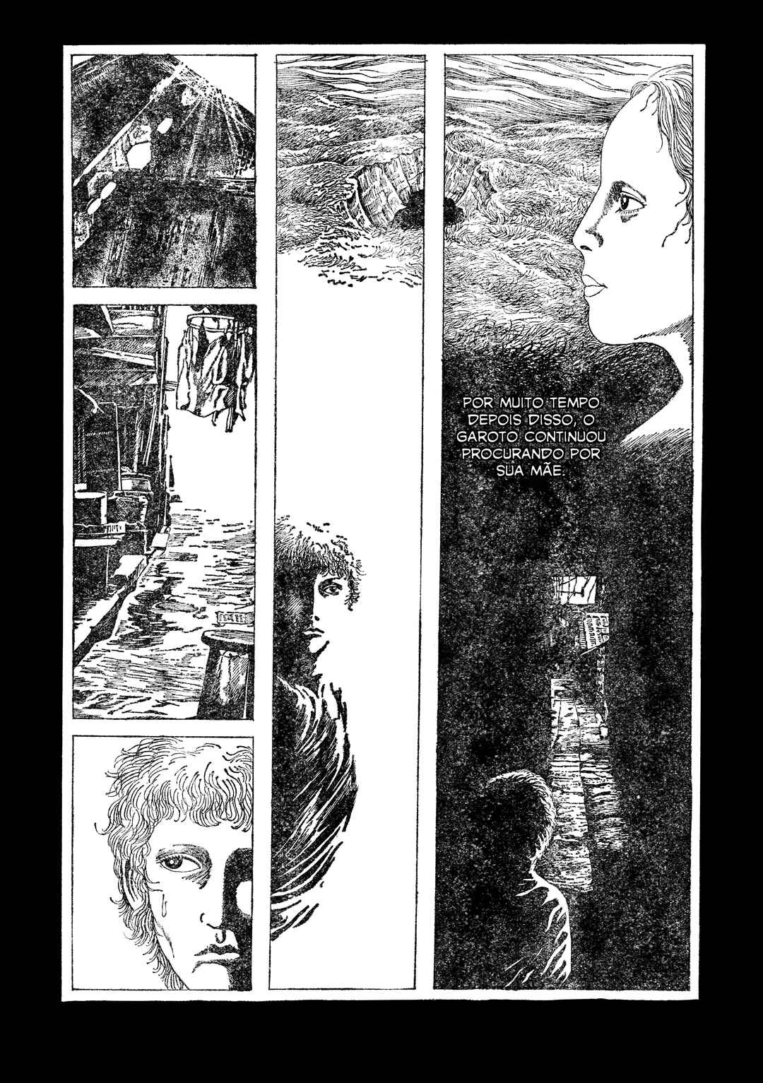 Chapter ? - Page 8