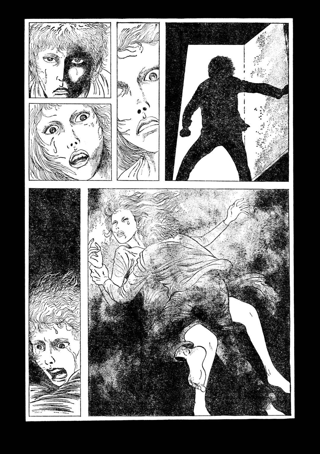 Chapter ? - Page 9