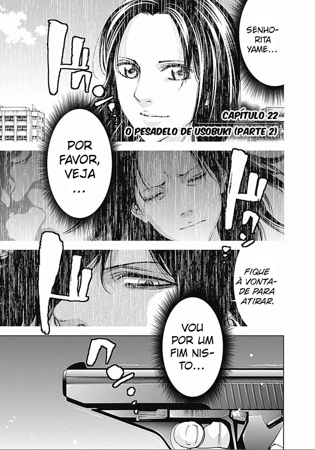 Chapter 22 - Page 1