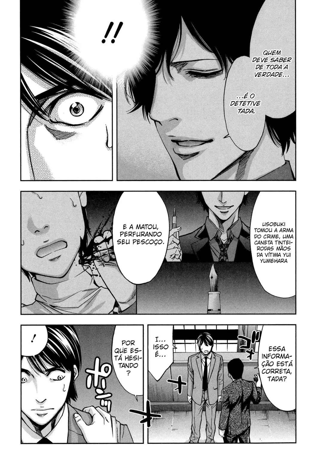 Chapter 22 - Page 14