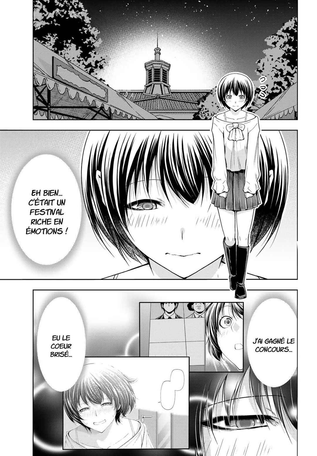 Chapter 95 - Page 2