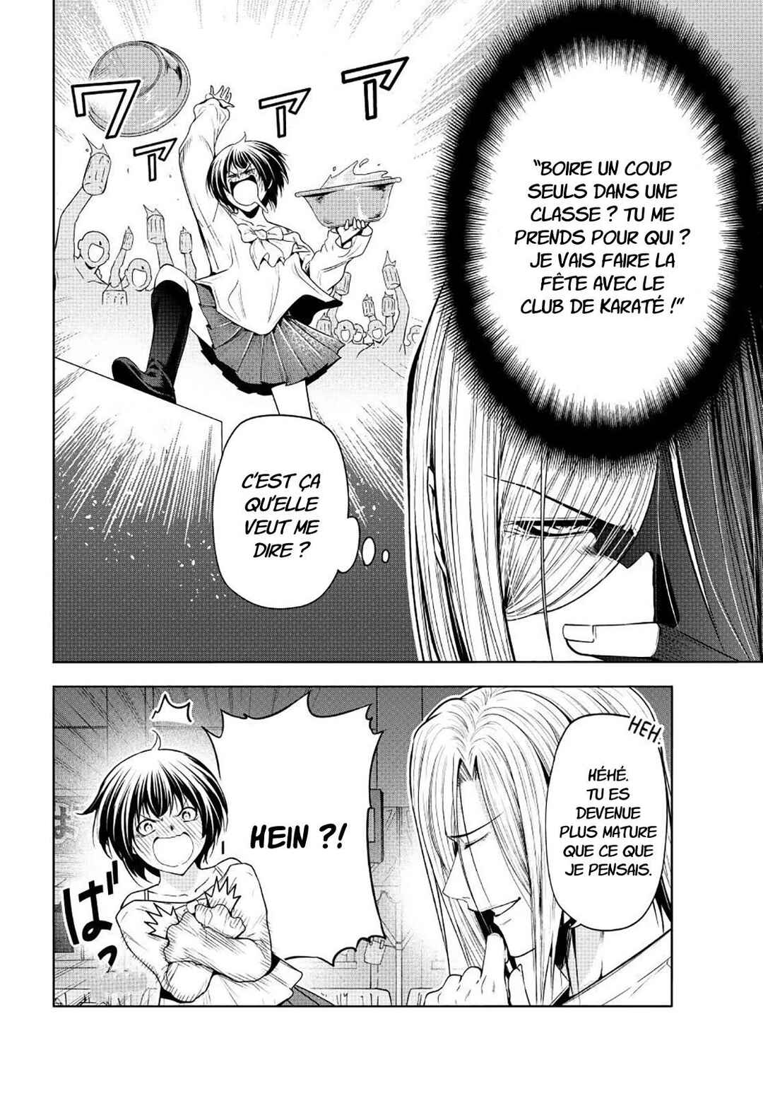 Chapter 95 - Page 9