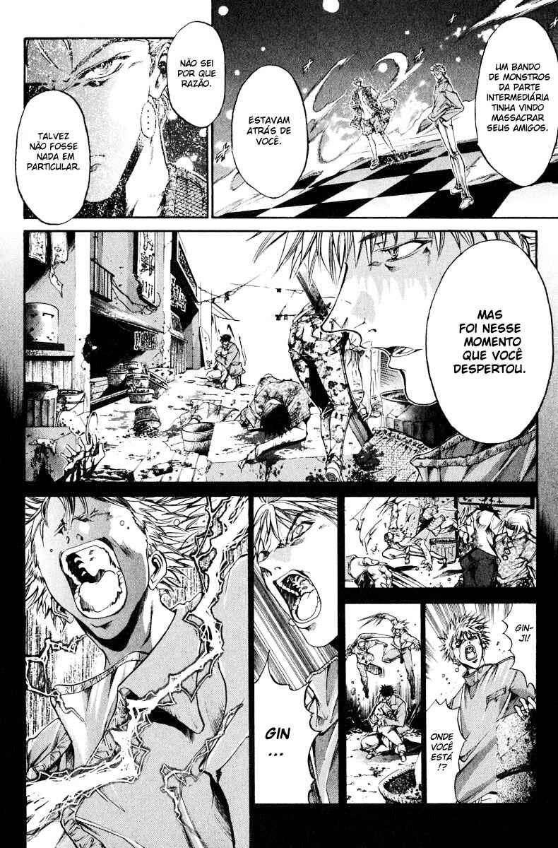 Chapter 73 - Page 4