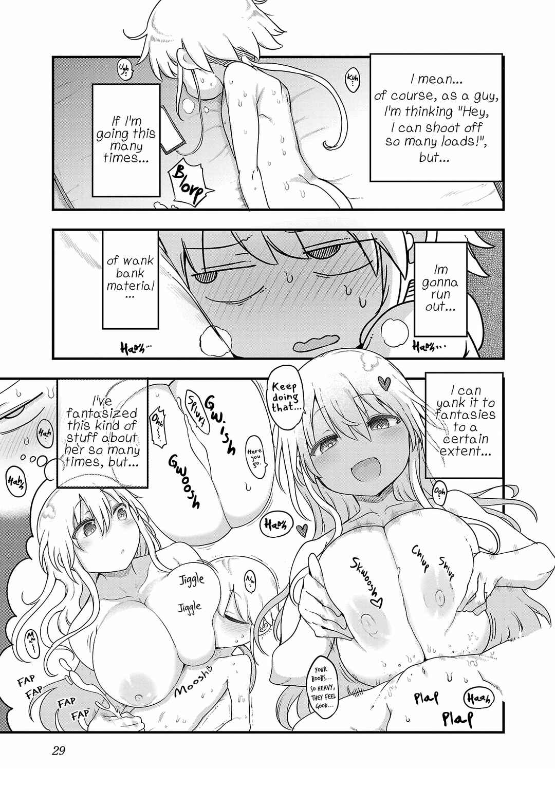 Chapter 107 - Page 3