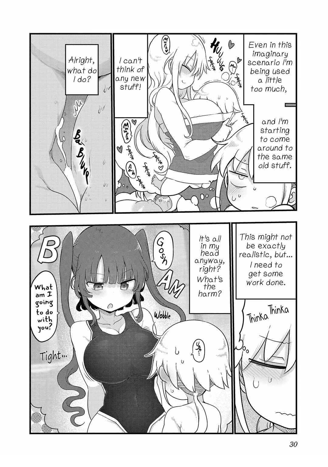 Chapter 107 - Page 4