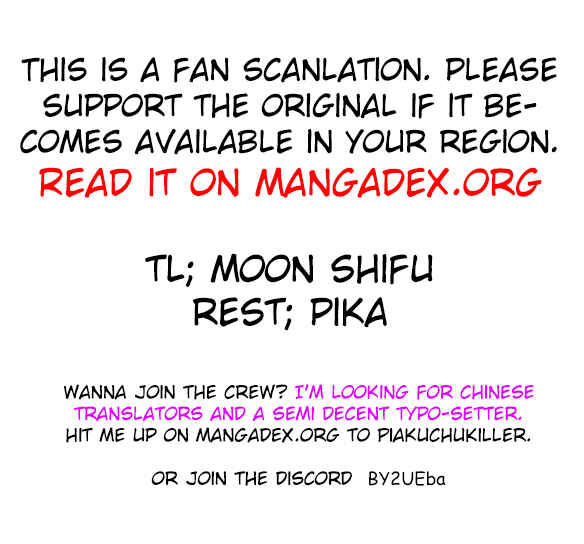Chapter 29.1 - Page 11