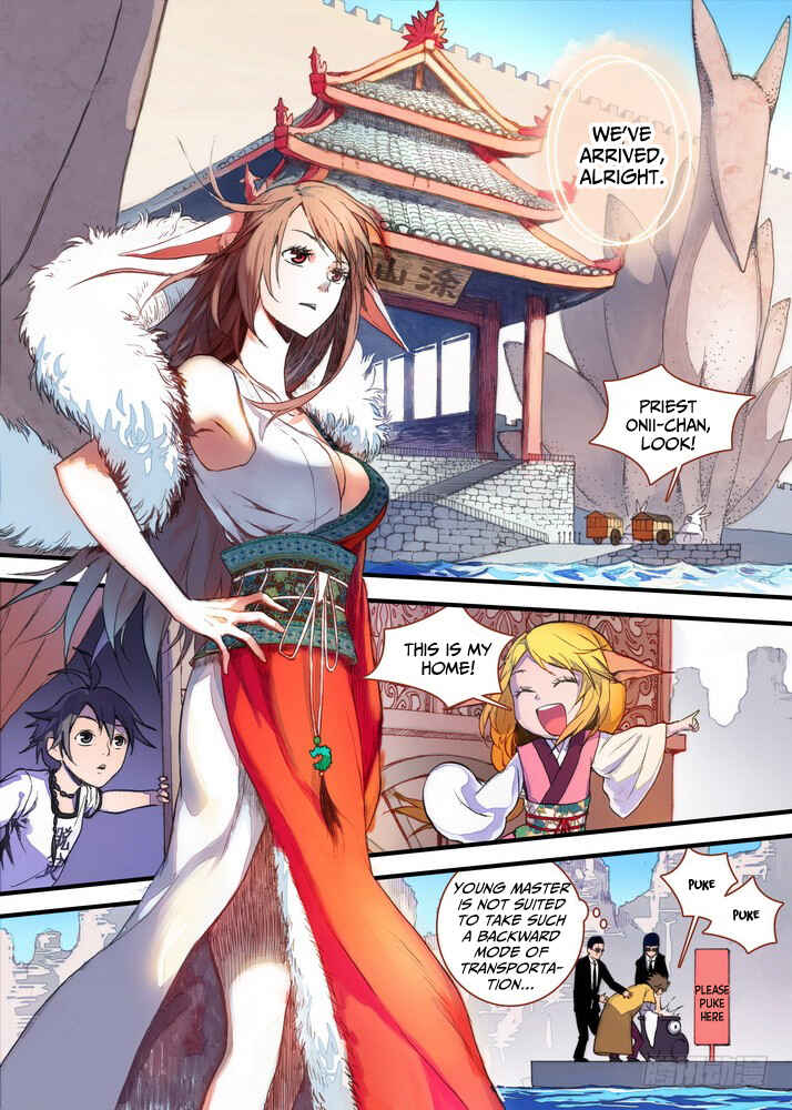 Chapter 29.1 - Page 3